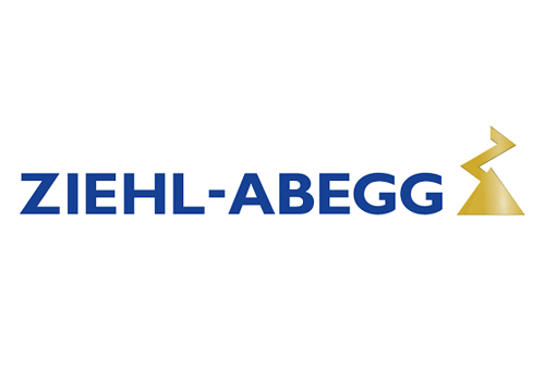 ZIEHL-ABEGG