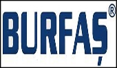 Burfaş