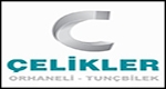 Çelikler