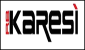 Karesi